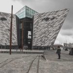 Titanic Belfast: The most alive the Titanic will ever be