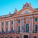 Must sees in Toulouse – City trip guide